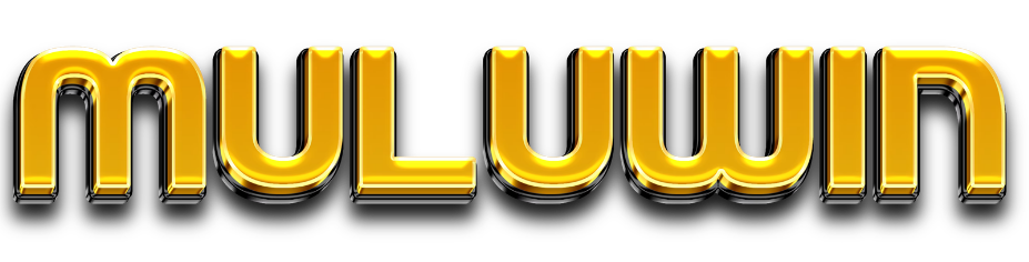 Mulu Win App
